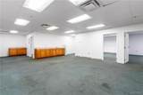 1885 Harlem Road - Photo 44