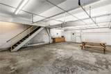 1885 Harlem Road - Photo 45
