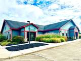6133 Rt. 219 - Photo 1