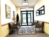 6133 Rt. 219 - Photo 2
