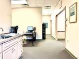 6133 Rt. 219 - Photo 3