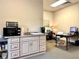 6133 Rt. 219 - Photo 4