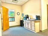 6133 Rt. 219 - Photo 5