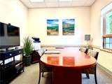 6133 Rt. 219 - Photo 7