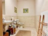 6133 Rt. 219 - Photo 8