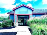 6133 Rt. 219 - Photo 9