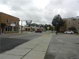 69 Buffalo Street - Photo 7