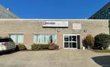 135 Grant Street - Photo 1