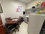 135 Grant Street - Photo 10