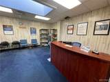 135 Grant Street - Photo 11