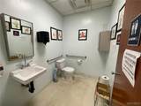 135 Grant Street - Photo 12