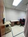 135 Grant Street - Photo 13