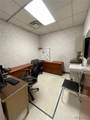 135 Grant Street - Photo 14