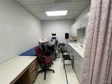 135 Grant Street - Photo 15
