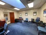 135 Grant Street - Photo 16