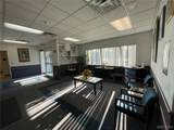 135 Grant Street - Photo 17