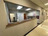 135 Grant Street - Photo 18
