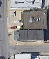 135 Grant Street - Photo 2