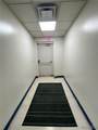 135 Grant Street - Photo 20