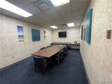 135 Grant Street - Photo 21