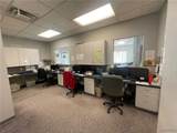 135 Grant Street - Photo 22