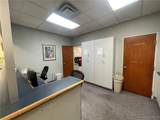 135 Grant Street - Photo 23