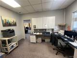 135 Grant Street - Photo 24