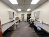 135 Grant Street - Photo 26