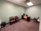 135 Grant Street - Photo 27