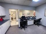 135 Grant Street - Photo 28