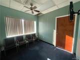 135 Grant Street - Photo 29