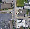 135 Grant Street - Photo 3