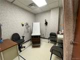 135 Grant Street - Photo 30