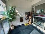 135 Grant Street - Photo 36