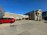 135 Grant Street - Photo 4