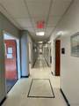 135 Grant Street - Photo 5