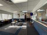 135 Grant Street - Photo 6