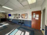 135 Grant Street - Photo 7