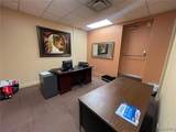 135 Grant Street - Photo 9