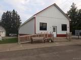 9033 Main Street - Photo 1
