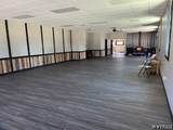 9033 Main Street - Photo 11