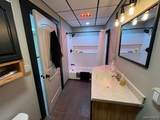 9033 Main Street - Photo 12