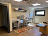 9033 Main Street - Photo 13