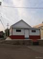 9033 Main Street - Photo 2