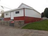 9033 Main Street - Photo 3