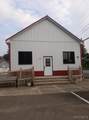 9033 Main Street - Photo 5