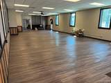 9033 Main Street - Photo 7