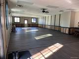 9033 Main Street - Photo 8