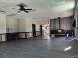 9033 Main Street - Photo 9