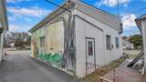53 Main Street - Photo 9